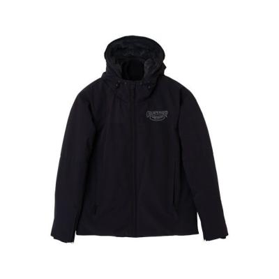 VANSON バイク用ジャケット（サイズ（S/M/L）：LL（XL））｜バイク