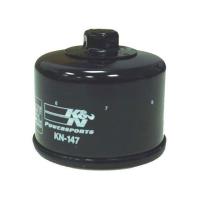 ケイ＆エヌ オイルフィルター カートリッジタイプ K&amp;N | モトメガネ2号店