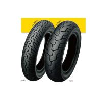 正規品／ダンロップ 汎用 Kabuki D404 150/80B16 MC 71H WT リア DUNLOP バイク | モトメガネ2号店