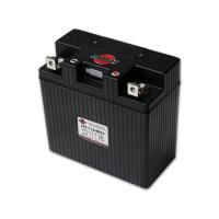 正規品／ショーライ SHORAIバッテリー LFX24L3-BS12 ケース型番3 SHORAI Battery バイク | モトメガネ2号店