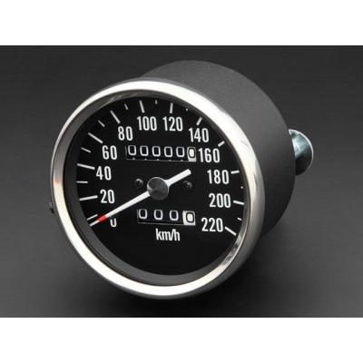 PMC バイク タコメーター｜メーター、インジケーター｜バイク｜車