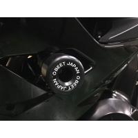 正規品／ビートジャパン ニンジャ650 Z650 マシンプロテクター BEET バイク | モトメガネ2号店
