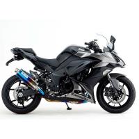 正規品／ノジマ ニンジャ1000・Z1000SX HEAT-TITAN TWIN TYPE-SC NOJIMA バイク | モトメガネ2号店