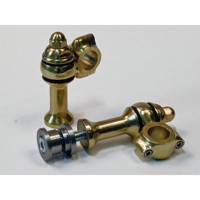 2インチドッグボーンライザーのおすすめ人気商品一覧 通販 - Yahoo