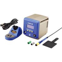 正規品／ハッコー FX100-81 FX-100 IHはんだこて HAKKO バイク 車 自動車 自転車 | モトメガネ2号店