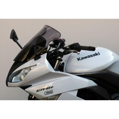カワサキninja400r.er6r カスタムスクリーン カワサキninja400r.er6r カスタムスクリーン トリックスター