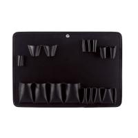 ホーザン B-740 工具差し メーカー在庫あり HOZAN | モトメガネ2号店