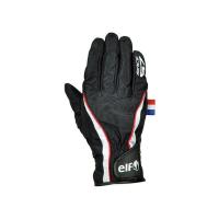 正規品／エルフ ライディングウェア ELG-5267 All Weather Gloves カラー：ブラック サイズ：M メーカー在庫あり elf … | モトメガネ2号店