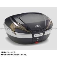 正規品／ジビ V56NNT（TECH 無塗装 ブラック/カーボン） GIVI バイク | モトメガネ2号店