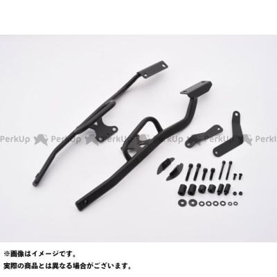 GIVI VFR800（バイク用リアキャリア）｜外装パーツ｜バイク | 車