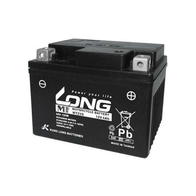 シーキングバッテリー12vdc12ahのおすすめ人気商品一覧 通販 - Yahoo