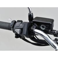 正規品／デイトナ バイク専用電源 スレンダーUSB2ポート（USB2口 計5V4.8A） メーカー在庫あり DAYTONA バイク | モトメガネ2号店