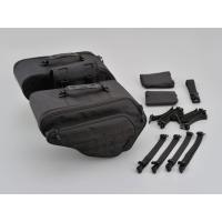 ヘンリービギンズ サイドバッグ DH-725 メーカー在庫あり HenlyBegins | モトメガネ2号店