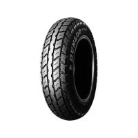 正規品／ダンロップ 汎用 K234 90/100-10 53J TL フロント DUNLOP バイク | モトメガネ2号店