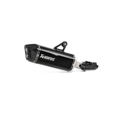 r1250rs マフラー（AKRAPOVIC）のおすすめ人気商品一覧 通販 - Yahoo