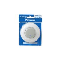 正規品／Panasonic WH5709KWP 10Aフットスイッチ（ホワイト）/P Panasonic 日用品 | モトメガネ2号店