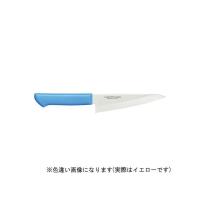 正規品／片岡製作所 マスターコック 骨スキ kataoka 日用品 | モトメガネ2号店