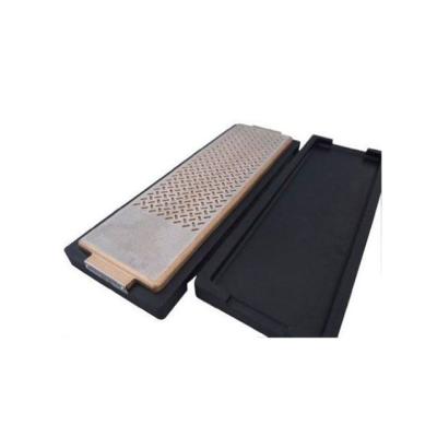 シャプトン　空母　美品 シャプトン 空母のおすすめ人気商品一覧 通販 - Yahoo!ショッピング