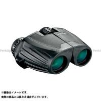 正規品／ブッシュネル レジェンドコンパクト10 ウルトラHD Bushnell バイク 車 自動車 自転車 | モトメガネ2号店