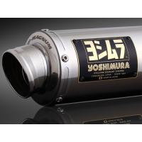 正規品／ヨシムラ グロム 機械曲 GP-MAGNUMサイクロン EXPORT SPEC 政府認証 SS YOSHIMURA バイク | モトメガネ2号店