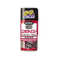 正規品／クレ 1047 コンタクトスプレー KURE バイク | モトメガネ2号店