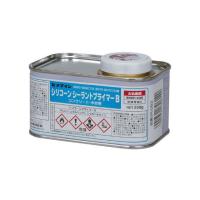 正規品／セメダイン シリコーンプライマーB 250g SR-083 CEMEDINE 日用品 | モトメガネ2号店