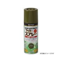 正規品／サンデーペイント ラッカースプレーMAX シルバー 300ml sundaypaint 日用品 | モトメガネ2号店