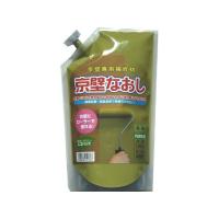 正規品／フジワラ化学 京壁なおし 1.5kgパック 松葉 メーカー在庫あり fujiwara-chemical 日用品 | モトメガネ2号店