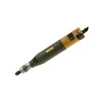 正規品／キソパワーツール ミニルーターセット mm100 KISO POWER TOOL 日用品 | モトメガネ2号店