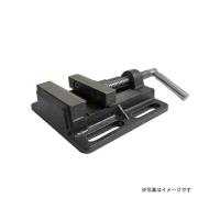 正規品／三共コーポレーション trad ボール盤バイス sankyo Corporation 日用品 | モトメガネ2号店