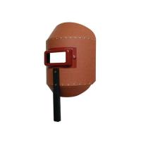 三共コーポレーション 溶接手持面（硝子無し）裸 sankyo Corporation | モトメガネ2号店