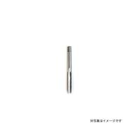 正規品／トネックス TONEX ハンドタップ1P TONEX 日用品 | モトメガネ2号店