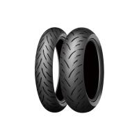 正規品／ダンロップ 汎用 SPORTMAX GPR-300（Hレンジ） 110/70R17 MC 54H TL フロント メーカー在庫あり DUNL… | モトメガネ2号店