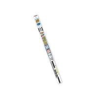 NWB YA3G グラファイトワイパー替えゴム 700mm NWB | モトメガネ2号店