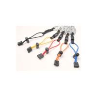ラフ＆ロード RR9967 ラフグローブホルダー カラー ブラック メーカー在庫あり Rough&amp;Road | モトメガネ2号店