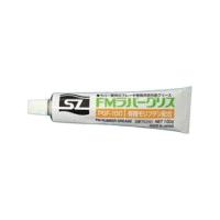 【メーカー直送】住鉱潤滑剤 FM ラバーグリス PGF100 メーカー在庫あり SUMICO LUBRICANT バイク | モトメガネ2号店