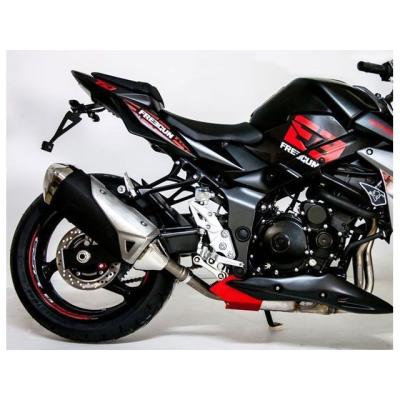 gsr750 サービスマニュアルのおすすめ人気商品一覧 通販 - Yahoo