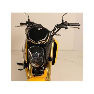 h2sx パーツ（バイク用 アッパーカウル）｜外装パーツ｜バイク | 車