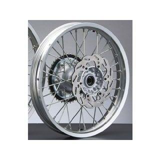 wr250r ホイールの商品一覧 通販 - Yahoo!ショッピング