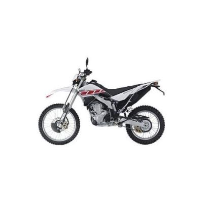 wr250x（バイク 外装セット、フルカウル）｜外装パーツ｜バイク | 車