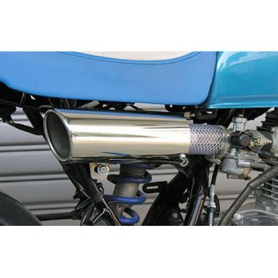 エイプ50 タンク（バイクメンテナンス用品）｜バイク | 車、バイク