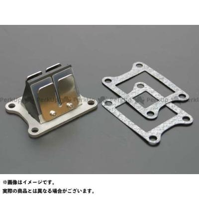 カメレオンファクトリーのおすすめ人気商品一覧 通販 - Yahoo!ショッピング