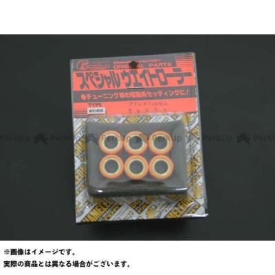 専用ページとなります。 変換アダプター5/8-5/8 CON-S｜株式会社マイゾックス:::測量・土木機器