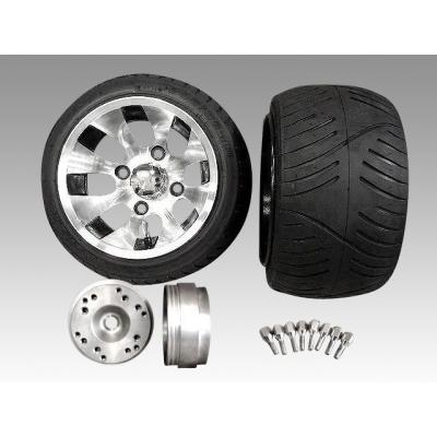 ジャイロキャノピー 8インチタイヤのおすすめ人気商品一覧 通販