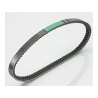 キタコ スカイウェイブ250/-S ケブラードライブベルト メーカー在庫あり KITACO | モトメガネ2号店