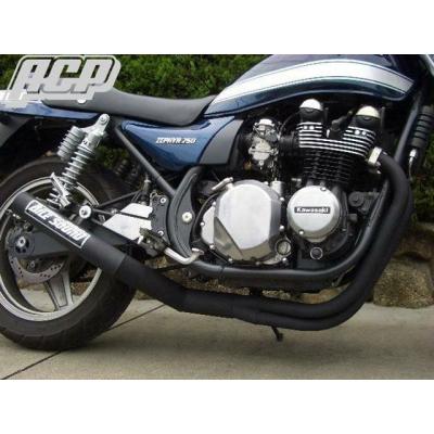 ゼファー750 ショート管の商品一覧 通販 - Yahoo!ショッピング