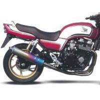 正規品／モリワキ CB750 ZERO SS マフラー タイプ：ANO（アノダイズドチタン） MORIWAKI バイク | モトメガネ2号店