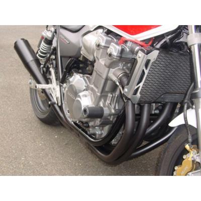 CB1300SF sc54 エキパイの商品一覧 通販 - Yahoo!ショッピング