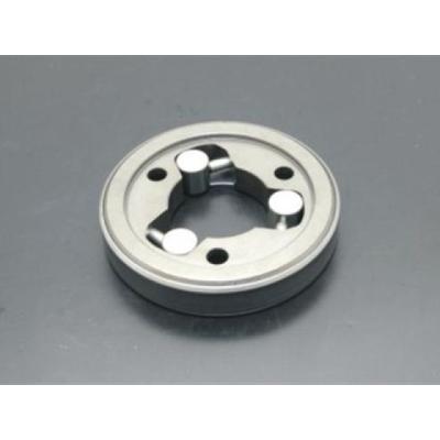 z1ワンウェイクラッチのおすすめ人気商品一覧 通販 - Yahoo!ショッピング