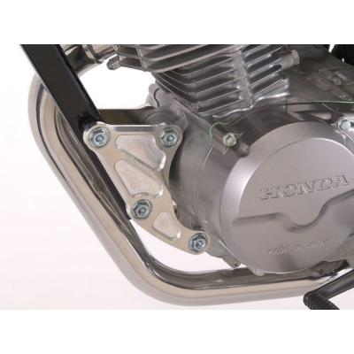 エイプ50 cdi（その他バイク用 エンジン関連パーツ）｜エンジン関連